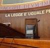 https://www.tp24.it/immagini_articoli/12-09-2013/1379021213-0-soppressione-dei-tribunali-ecco-cosa-cambia-in-sicilia.jpg