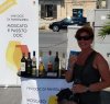 https://www.tp24.it/immagini_articoli/12-09-2016/1473697482-0-consorzio-tutela-doc-promuove--vini-di-pantelleria-negli-imbarcaderi-di-trapani-e-isole.jpg
