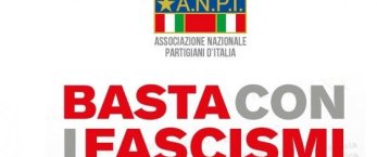 https://www.tp24.it/immagini_articoli/12-09-2018/1536778724-0-propoganda-fascismo-lanpii-comuni-trapanesi-vietino-lutilizzo-spazi-pubblici.jpg