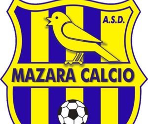 https://www.tp24.it/immagini_articoli/12-09-2019/1568306906-0-mazara-calcio-domani-settembre-presentazione-squadra-baia-conte.jpg