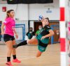 https://www.tp24.it/immagini_articoli/12-09-2020/1599941048-0-la-prima-in-serie-a-beretta-della-ac-life-style-handball-erice-e-un-pari.jpg