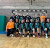 https://www.tp24.it/immagini_articoli/12-09-2021/1631440037-0-handball-erice-buona-la-prima-di-campionato-nbsp.jpg