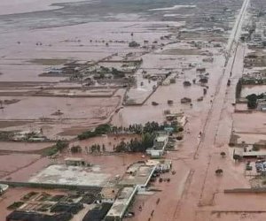 https://www.tp24.it/immagini_articoli/12-09-2023/1694499256-0-uragano-nel-mediterraneo-almeno-2-mila-morti-in-libia.jpg