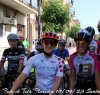 https://www.tp24.it/immagini_articoli/12-09-2023/1694513184-0-ciclismo-i-risultati-della-star-cycling-lab-al-1-deg-memorial-sorce.jpg
