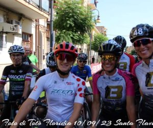 https://www.tp24.it/immagini_articoli/12-09-2023/1694513184-0-ciclismo-i-risultati-della-star-cycling-lab-al-1-deg-memorial-sorce.jpg