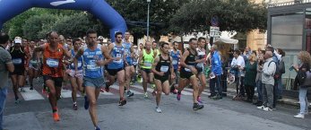 https://www.tp24.it/immagini_articoli/12-10-2015/1444605224-0-atletica-al-trofeo-sale-e-saline-di-trapani-18-atleti-della-polisportiva-marsala.jpg