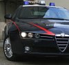 https://www.tp24.it/immagini_articoli/12-10-2015/1444638105-0-i-carabinieri-di-pantelleria-e-le-presunte-violenze-oggi-la-requisitoria-al-processo.jpg