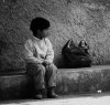 https://www.tp24.it/immagini_articoli/12-10-2016/1476250251-0-nasce-in-sicilia-l-alleanza-contro-la-poverta.jpg