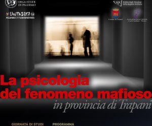 https://www.tp24.it/immagini_articoli/12-10-2017/1507798505-0-trapani-convegno-psicologia-fenomeno-mafioso-provincia-trapani.jpg