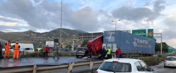 https://www.tp24.it/immagini_articoli/12-10-2020/1602500214-0-sicilia-scontro-auto-tir-in-autostrada-un-uomo-in-codice-rosso.jpg