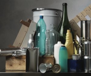 https://www.tp24.it/immagini_articoli/12-10-2020/1602514665-0-il-sistema-di-gestione-degli-imballaggi-e-dei-rifiuti-di-imballaggi.jpg