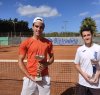 https://www.tp24.it/immagini_articoli/12-10-2021/1634044907-0-piu-di-80-tennisti-sui-campi-del-sunshine-biotrading-tennis-club-per-il-torneo-di-terza-categoria-nbsp.jpg