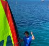 https://www.tp24.it/immagini_articoli/12-10-2022/1665594947-0-il-marsalese-silvio-catalano-conquista-l-oro-l-argento-e-il-bronzo-ai-mondiali-windsurfer-2022.jpg