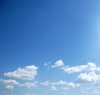 https://www.tp24.it/immagini_articoli/12-11-2015/1447313198-0-previsioni-meteo-ancora-una-bella-giornata-di-sole.jpg