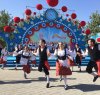 https://www.tp24.it/immagini_articoli/12-11-2015/1447361058-0-salemi-il-gruppo-sicilia-bedda-in-cina-per-il-festival-di-pechino.jpg