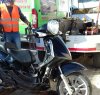 https://www.tp24.it/immagini_articoli/12-11-2017/1510492436-0-marsala-incidenti-salemi-scooter-unauto-auto-fuori-strada-birgi.jpg