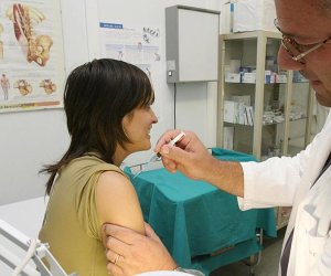 https://www.tp24.it/immagini_articoli/12-11-2017/1510508935-0-vaccinazioni-linfluenza-giornata-speciale-marsala-ecco-quando.jpg