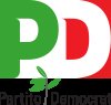 https://www.tp24.it/immagini_articoli/12-11-2017/1510514440-0-pantelleria-francesca-bisogna-riappassionare-cittadini-politica.png