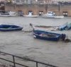 https://www.tp24.it/immagini_articoli/12-11-2018/1542001664-0-porto-canale-devastato-siamo-mazara-dichiari-stato-calamita-naturale.jpg