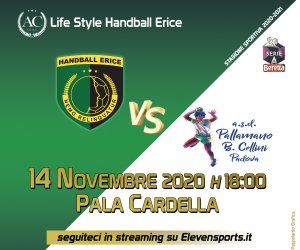 https://www.tp24.it/immagini_articoli/12-11-2020/1605205648-0-sabato-per-la-decima-di-campionato-la-ac-life-style-handball-erice-ospitera-il-cellini-padova.jpg
