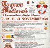 https://www.tp24.it/immagini_articoli/12-11-2021/1636703452-0-ritorna-trapani-medievale-fine-settimana-denso-di-eventi-nel-centro-storico.jpg