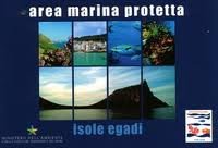 https://www.tp24.it/immagini_articoli/12-12-2013/1386837966-0-lamp-isole-egadi-a-roma-alla-conferenza-su-biodiversita-aree-protette-e-green-economy.jpg