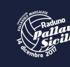 https://www.tp24.it/immagini_articoli/12-12-2017/1513062722-0-giovedi-annuale-raduno-pallavolisti-siciliani-ampio-parterre-partecipanti.jpg