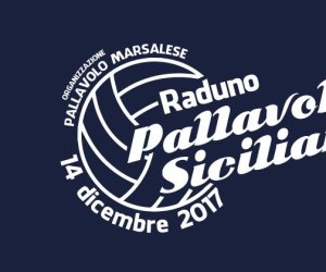 https://www.tp24.it/immagini_articoli/12-12-2017/1513062722-0-giovedi-annuale-raduno-pallavolisti-siciliani-ampio-parterre-partecipanti.jpg
