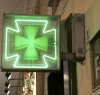 https://www.tp24.it/immagini_articoli/12-12-2017/1513087819-0-farmacia-notte-medicine-pagano-euro-farmacie-sicilia.jpg
