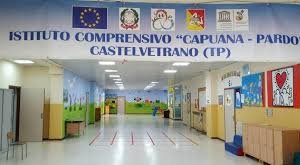 https://www.tp24.it/immagini_articoli/12-12-2018/1544606941-0-castelvetrano-listituto-capuanapardo-apre-porte-levento-scuola-festa.jpg
