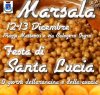 https://www.tp24.it/immagini_articoli/12-12-2022/1670833450-0-festa-di-santa-lucia-a-marsala-si-rinnova-la-tradizione-arancine-e-cuccia.jpg