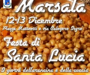 https://www.tp24.it/immagini_articoli/12-12-2022/1670833450-0-festa-di-santa-lucia-a-marsala-si-rinnova-la-tradizione-arancine-e-cuccia.jpg