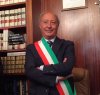https://www.tp24.it/immagini_articoli/13-01-2016/1452696121-0-marsala-caso-cimiotta-il-sindaco-di-girolamo-sara-sentito-in-commissione-antimafia.jpg