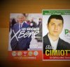 https://www.tp24.it/immagini_articoli/13-01-2016/1452709364-0-marsala-il-caso-cimiotta-arriva-a-roma-il-sindaco-di-girolamo-alla-commissione-antimafia.jpg