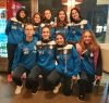 https://www.tp24.it/immagini_articoli/13-01-2018/1515831661-0-calcio-femminile-marsala-prese-campionato-dieci-azzurre-rappresentativa.jpg