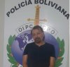 https://www.tp24.it/immagini_articoli/13-01-2019/1547366192-0-cesare-battisti-stato-arrestato-lannuncio-brasile-prime-immagini.jpg