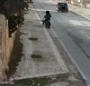 https://www.tp24.it/immagini_articoli/13-01-2021/1610550462-0-marsala-abbandonano-rifiuti-per-strada-beccati-dalle-telecamere-e-multati.jpg