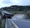 https://www.tp24.it/immagini_articoli/13-01-2022/1642069678-0-ponte-san-bartolomeo-tra-alcamo-e-castellammare-tempi-incerti-per-nuovo-collegamento.jpg