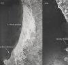 https://www.tp24.it/immagini_articoli/13-01-2024/1705153357-0-la-spiaggia-scomparsa-cosi-e-stato-cementificato-il-litorale-sud-di-marsala.jpg