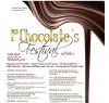 https://www.tp24.it/immagini_articoli/13-02-2015/1423811523-0-chocolate-festival-del-belice-partanna-a-carnevale-diventa-capitale-del-cioccolato.jpg