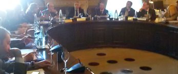 https://www.tp24.it/immagini_articoli/13-02-2016/1455348052-0-sicilia-la-legge-di-stabilita-e-ancora-in-commissione-le-ultime-novita.png
