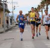 https://www.tp24.it/immagini_articoli/13-02-2017/1486971418-0-atletica-alla-maratonina-di-capo-d-orlando-sventolano-i-colori-della-pol-marsala-doc.jpg