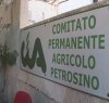 https://www.tp24.it/immagini_articoli/13-02-2017/1486974934-0-la-confederazione-italiana-agricoltori-di-petrosino-scrive-sulla-crisi-del-comparto.jpg