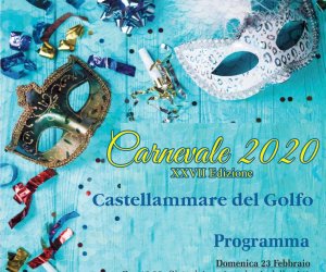 https://www.tp24.it/immagini_articoli/13-02-2020/1581587277-0-programma-carnevale-castellammare-golfo.jpg