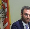 https://www.tp24.it/immagini_articoli/13-02-2021/1613208808-0-alcamo-il-sindaco-ha-rimodulato-le-deleghe-assessoriali.jpg