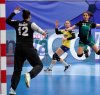 https://www.tp24.it/immagini_articoli/13-02-2021/1613230732-0-quarti-di-finale-coppa-italia-ac-life-style-handball-erice-nbsp-vs-nbsp-cassa-rurale-pontinia-32-a-25.jpg
