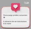 https://www.tp24.it/immagini_articoli/13-02-2022/1644733663-0-i-messaggi-d-amore-per-il-nostro-san-valentino.jpg