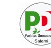 https://www.tp24.it/immagini_articoli/13-02-2023/1676284015-0-il-congresso-del-pd-salemi-sceglie-bonaccini.png