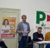 https://www.tp24.it/immagini_articoli/13-02-2023/1676296112-0-partito-democratico-stefano-bonaccini-il-piu-votato-nei-circoli-del-trapanese.jpg