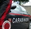 https://www.tp24.it/immagini_articoli/13-03-2015/1426234603-0-picchiano-un-carabiniere-due-arresti-a-vita.jpg